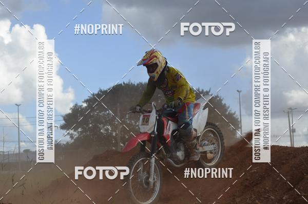 Compre suas fotos do eventoTreino - Motocross no Fotop