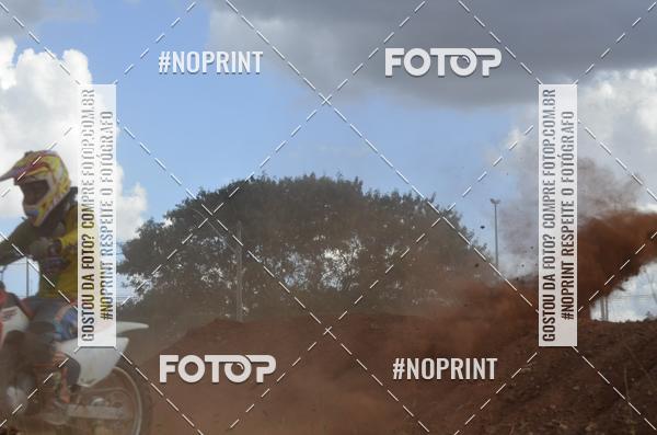 Compre suas fotos do eventoTreino - Motocross no Fotop