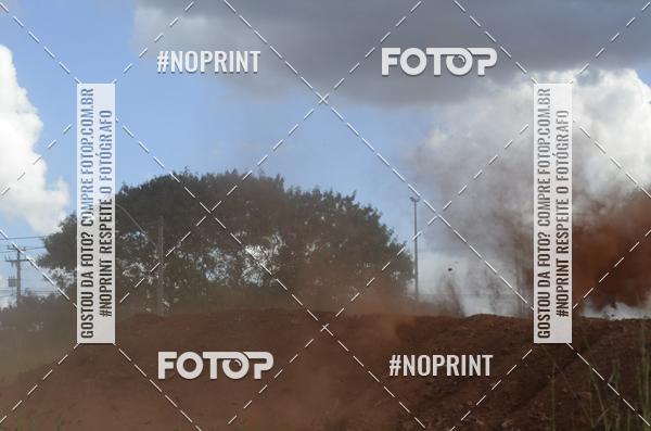 Compre suas fotos do eventoTreino - Motocross no Fotop