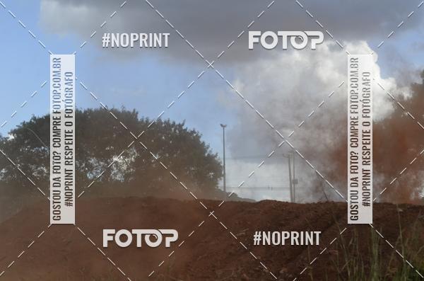 Compre suas fotos do eventoTreino - Motocross no Fotop