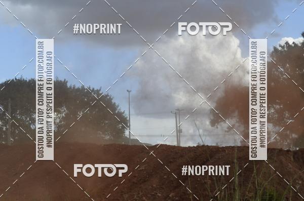 Buy your photos of the eventTreino - Motocross on Fotop
