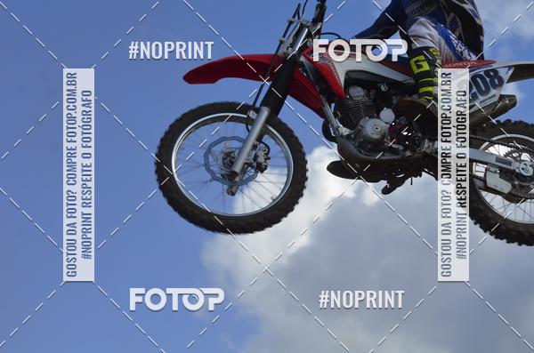 Compre suas fotos do eventoTreino - Motocross no Fotop