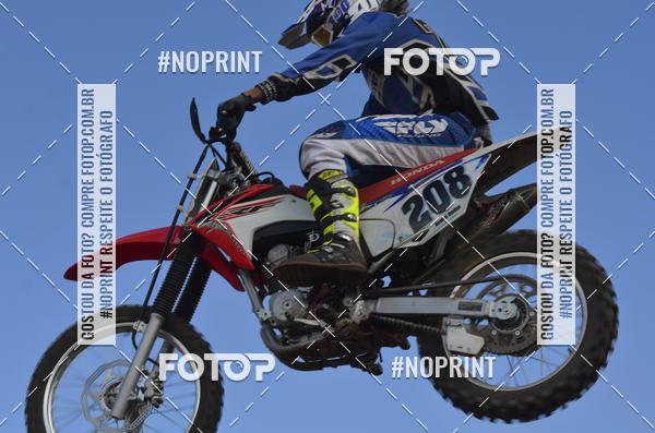 Buy your photos of the eventTreino - Motocross on Fotop