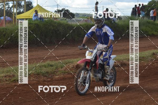 Buy your photos of the eventTreino - Motocross on Fotop