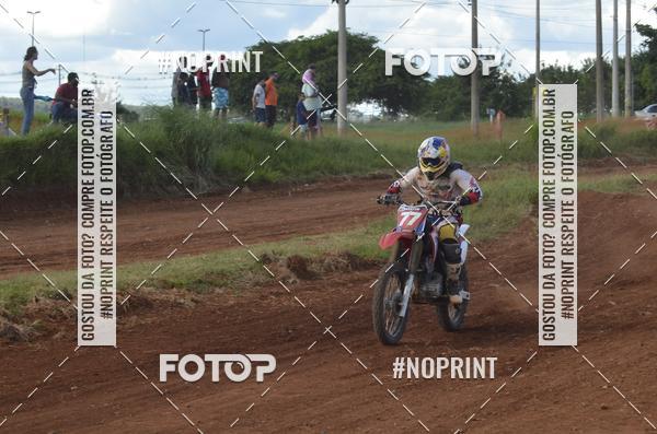 Compre as suas fotos do eventoTreino - Motocross no Fotop