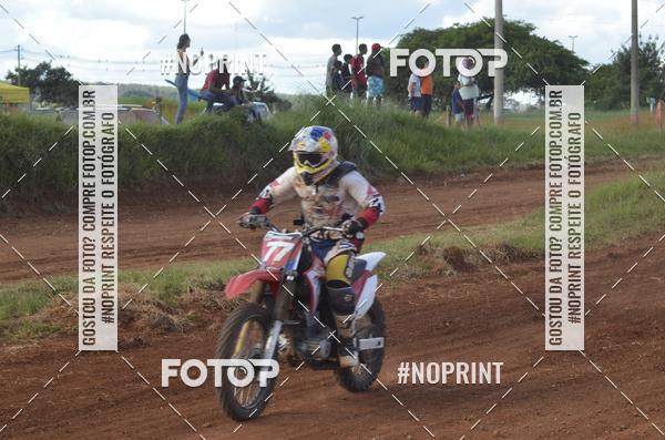 Achetez vos photos de l'vnementTreino - Motocross sur Fotop