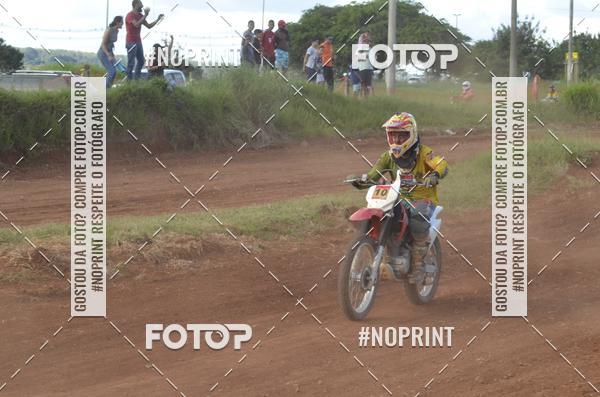 Buy your photos of the eventTreino - Motocross on Fotop