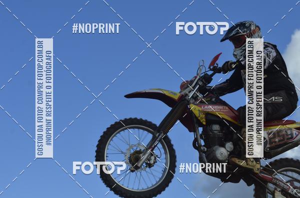 Achetez vos photos de l'vnementTreino - Motocross sur Fotop