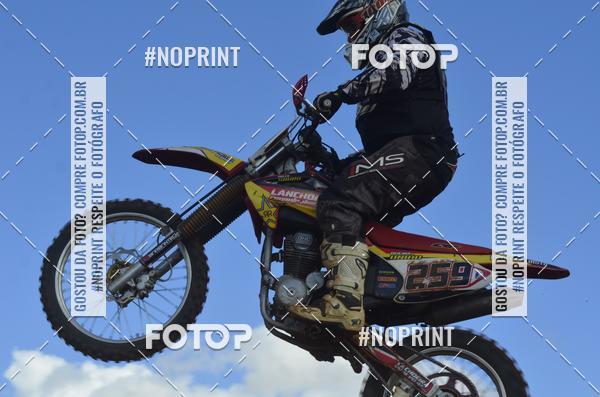 Achetez vos photos de l'vnementTreino - Motocross sur Fotop