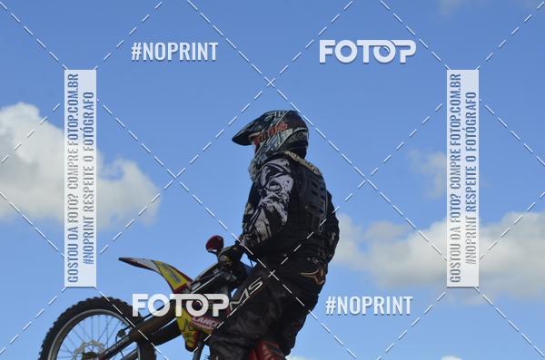 Acquista le foto dell'eventoTreino - Motocross in Fotop