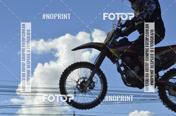 Compre suas fotos do eventoTreino - Motocross no Fotop