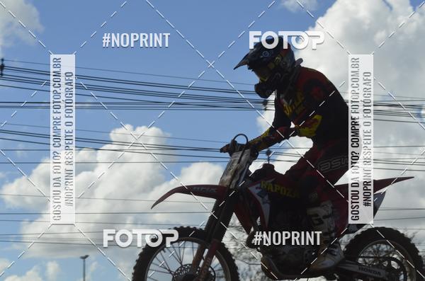Compre suas fotos do eventoTreino - Motocross no Fotop
