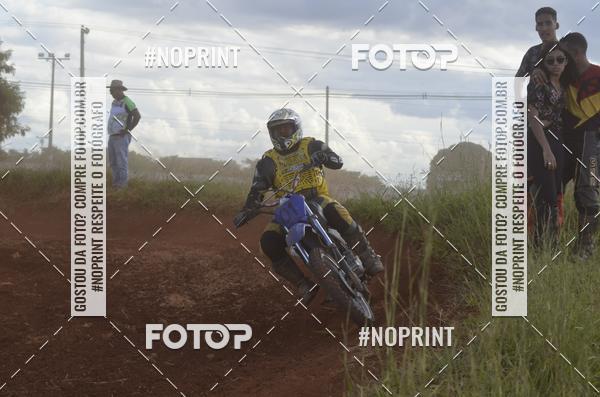 Compra tus fotos del eventoTreino - Motocross En Fotop