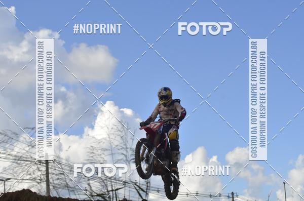 Compra tus fotos del eventoTreino - Motocross En Fotop