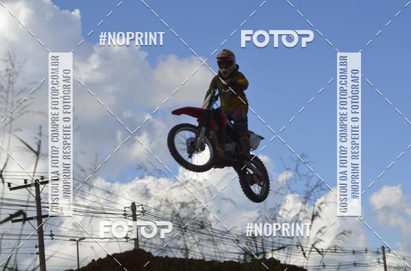 Compre suas fotos do eventoTreino - Motocross no Fotop
