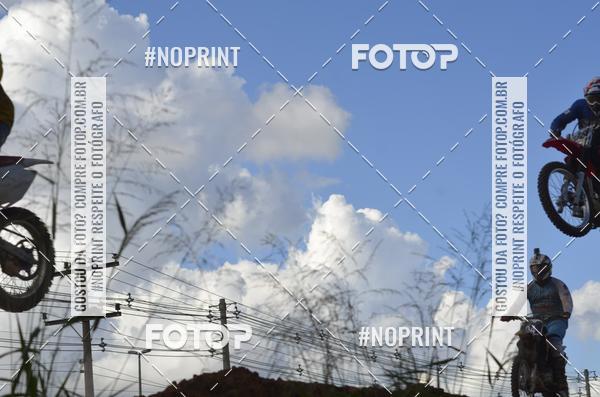 Buy your photos of the eventTreino - Motocross on Fotop