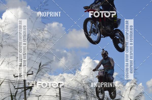 Buy your photos of the eventTreino - Motocross on Fotop