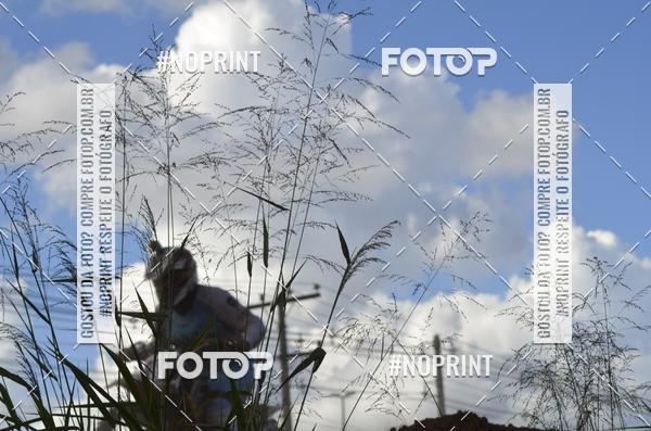 Compra tus fotos del eventoTreino - Motocross En Fotop