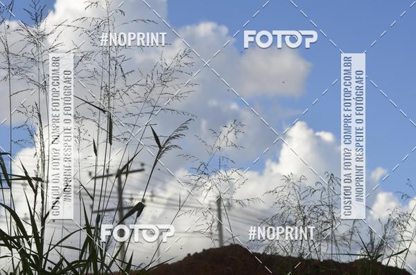 Compra tus fotos del eventoTreino - Motocross En Fotop