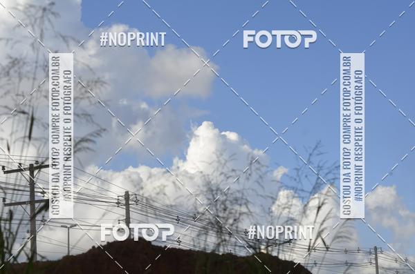 Compre as suas fotos do eventoTreino - Motocross no Fotop