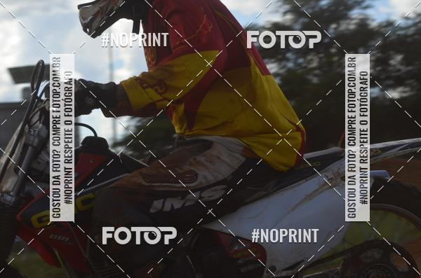 Compre suas fotos do eventoTreino - Motocross no Fotop