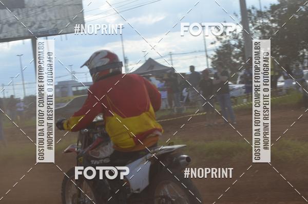 Buy your photos of the eventTreino - Motocross on Fotop