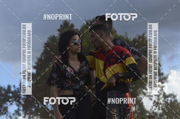 Compre suas fotos do eventoTreino - Motocross no Fotop