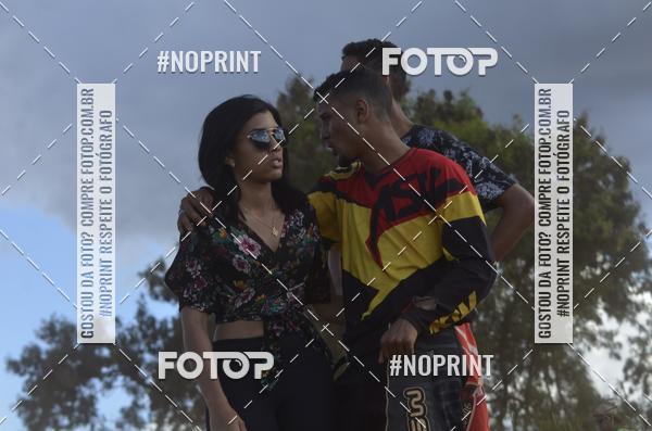 Achetez vos photos de l'vnementTreino - Motocross sur Fotop