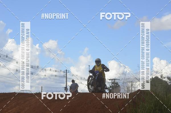 Compra tus fotos del eventoTreino - Motocross En Fotop