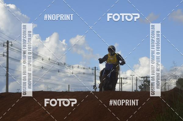 Compre suas fotos do eventoTreino - Motocross no Fotop