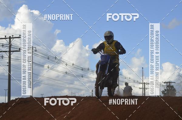 Achetez vos photos de l'vnementTreino - Motocross sur Fotop