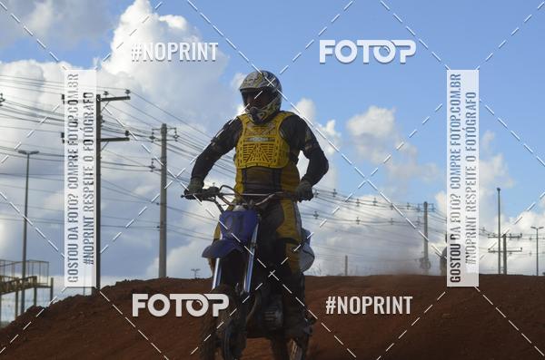 Achetez vos photos de l'vnementTreino - Motocross sur Fotop