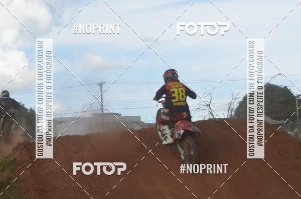 Compra tus fotos del eventoTreino - Motocross En Fotop