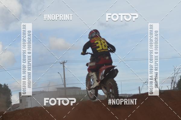 Acquista le foto dell'eventoTreino - Motocross in Fotop