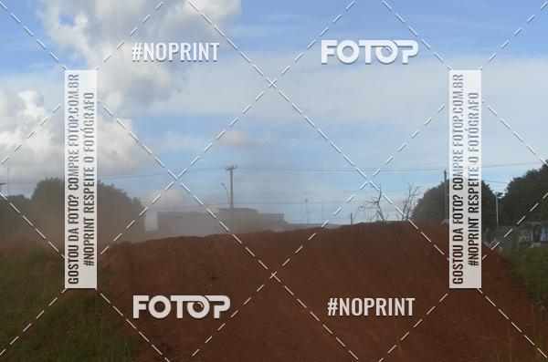 Achetez vos photos de l'vnementTreino - Motocross sur Fotop