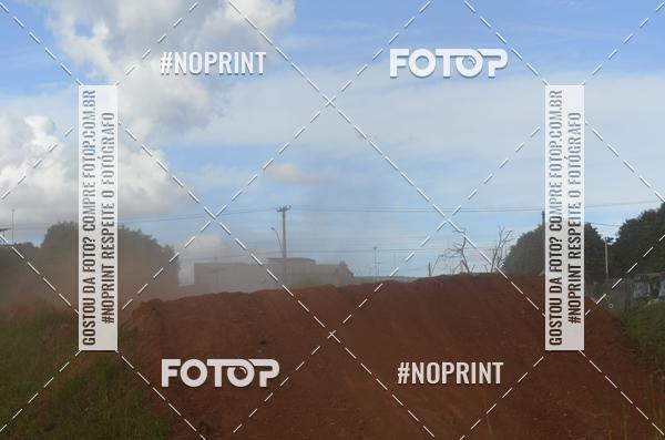 Compre suas fotos do eventoTreino - Motocross no Fotop