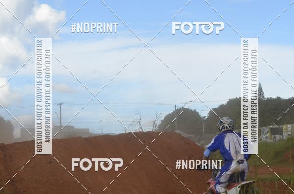 Compre suas fotos do eventoTreino - Motocross no Fotop