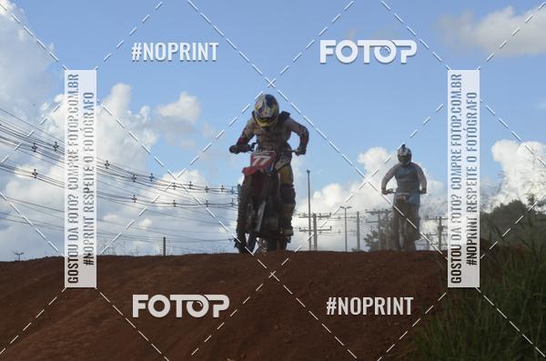 Achetez vos photos de l'vnementTreino - Motocross sur Fotop
