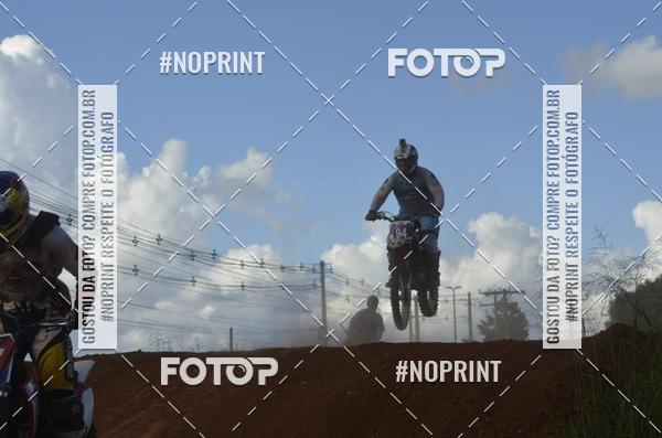 Achetez vos photos de l'vnementTreino - Motocross sur Fotop