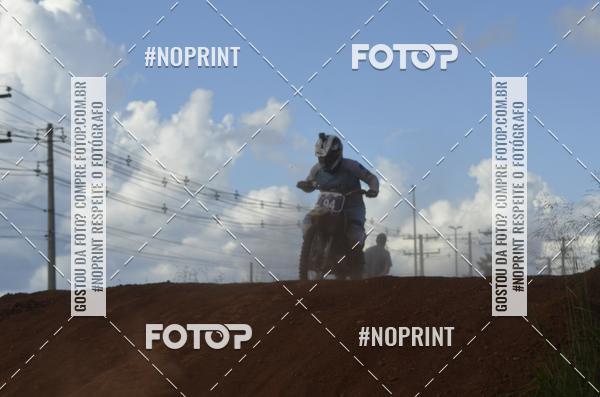 Compra tus fotos del eventoTreino - Motocross En Fotop