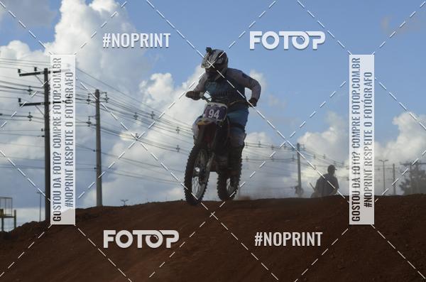 Compre suas fotos do eventoTreino - Motocross no Fotop