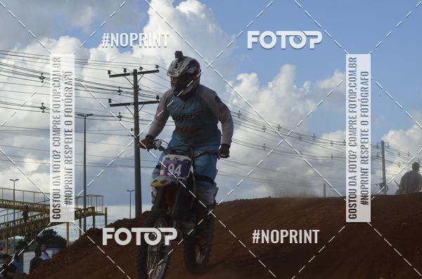 Buy your photos of the eventTreino - Motocross on Fotop