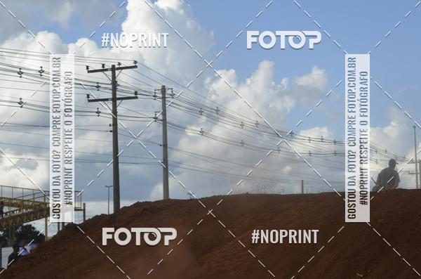 Buy your photos of the eventTreino - Motocross on Fotop