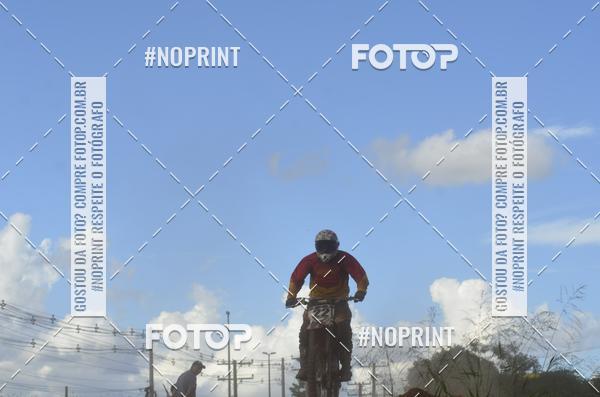 Achetez vos photos de l'vnementTreino - Motocross sur Fotop