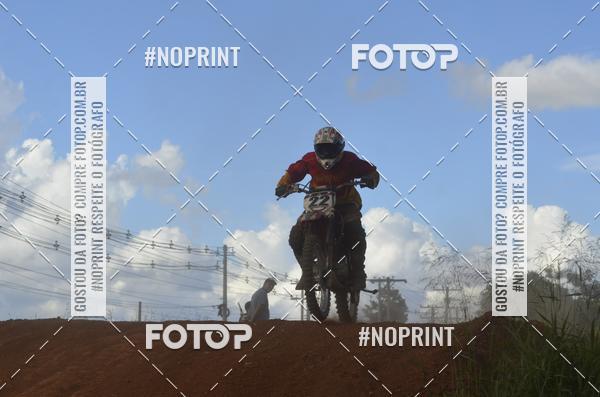 Achetez vos photos de l'vnementTreino - Motocross sur Fotop