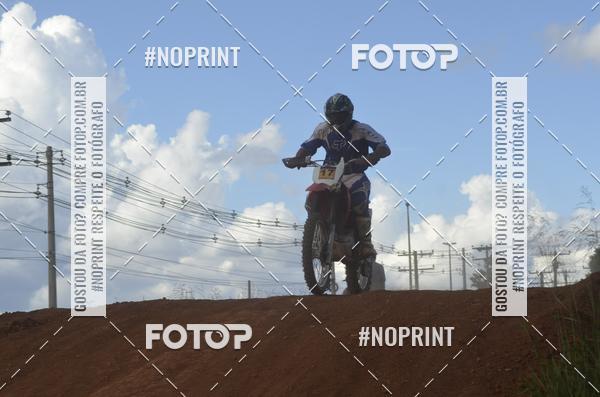 Compre as suas fotos do eventoTreino - Motocross no Fotop