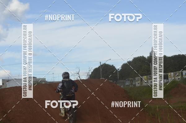 Compre suas fotos do eventoTreino - Motocross no Fotop