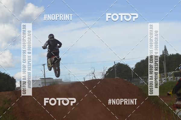 Compre suas fotos do eventoTreino - Motocross no Fotop