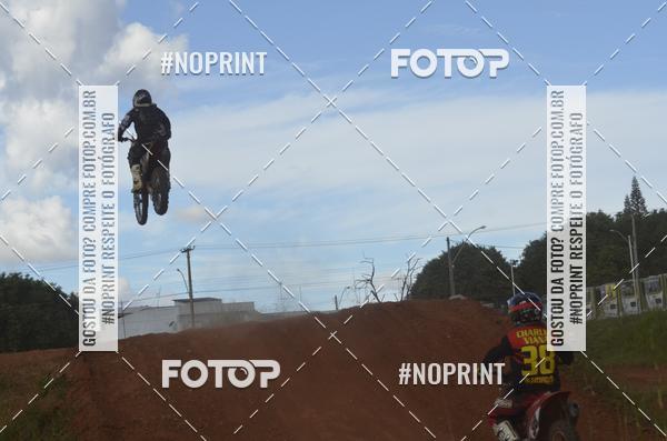 Compre suas fotos do eventoTreino - Motocross no Fotop