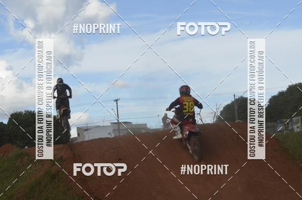 Achetez vos photos de l'vnementTreino - Motocross sur Fotop